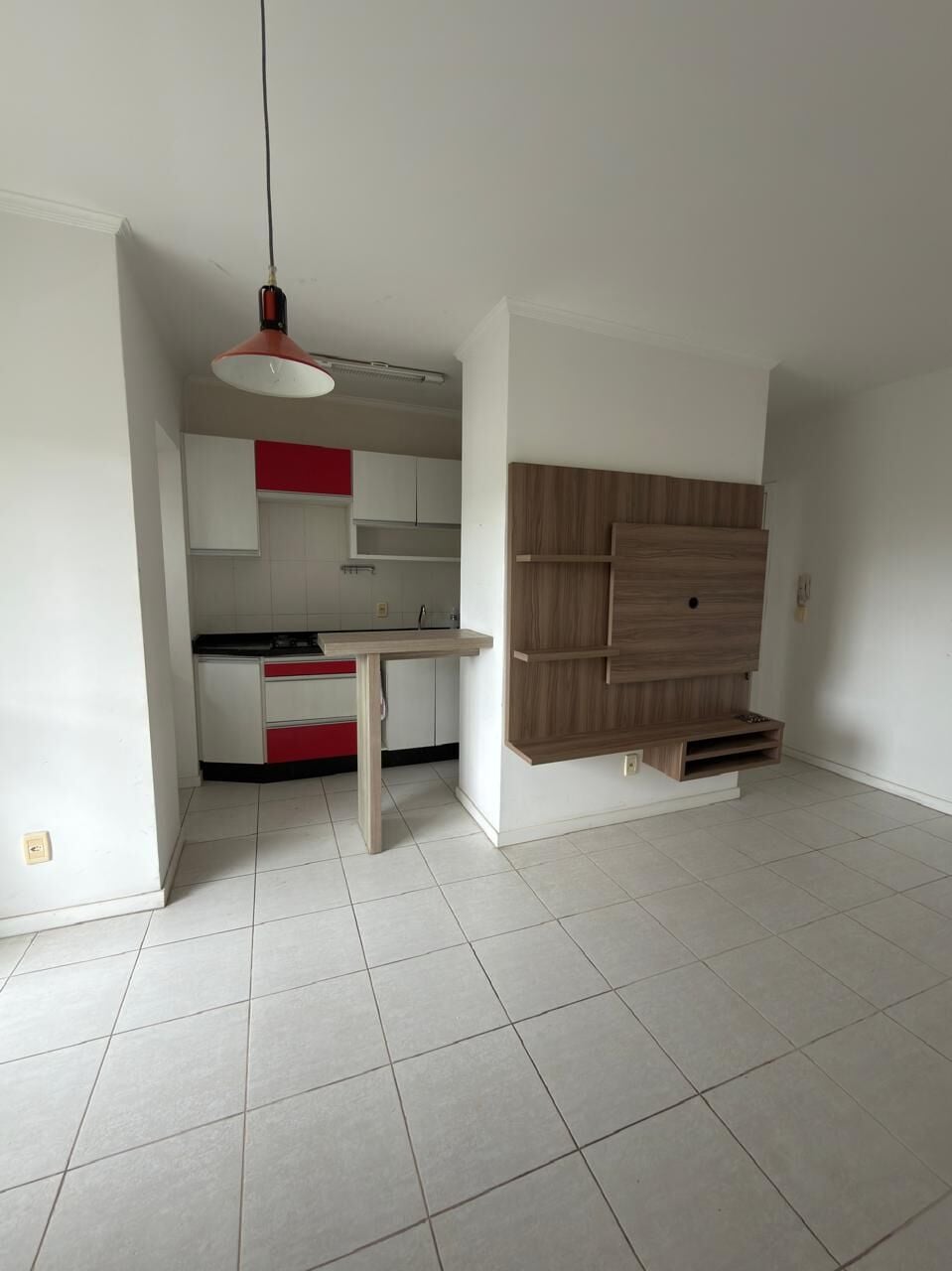 Apartamento, 2 quartos, 63 m² - Foto 7