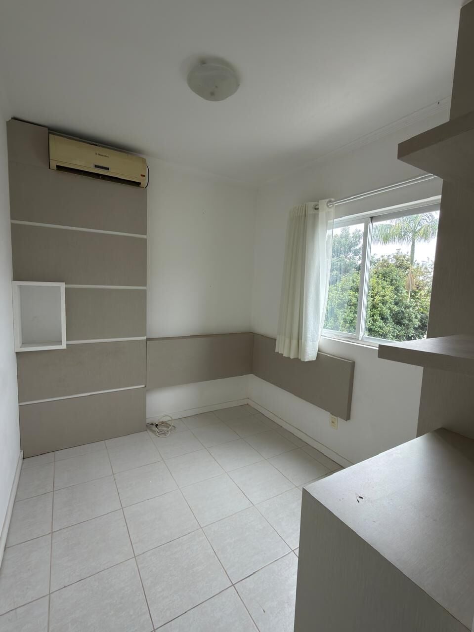 Apartamento, 2 quartos, 63 m² - Foto 9