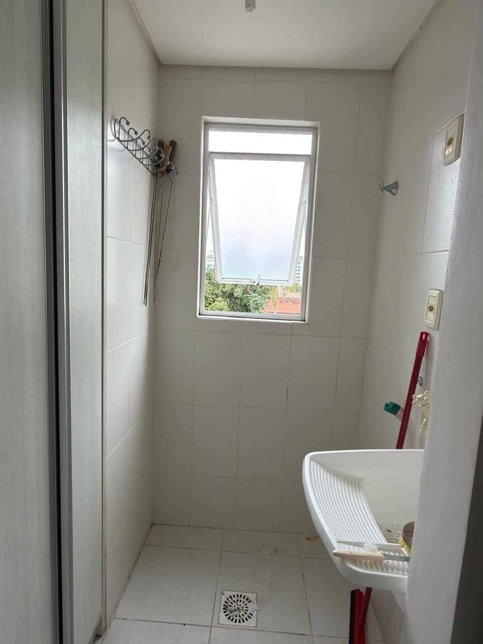 Apartamento, 2 quartos, 63 m² - Foto 6