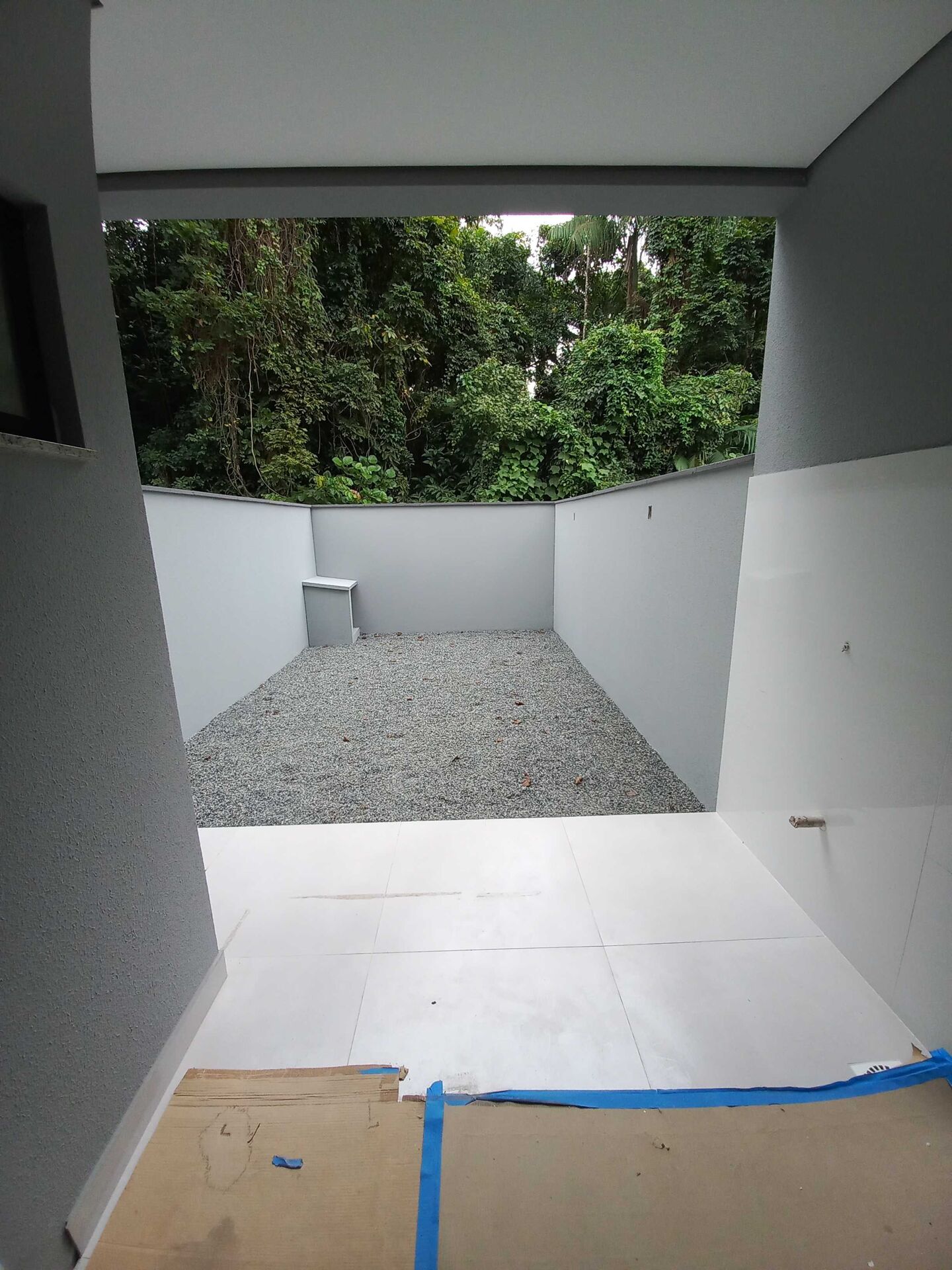 Sobrado, 3 quartos, 125 m² - Foto 8