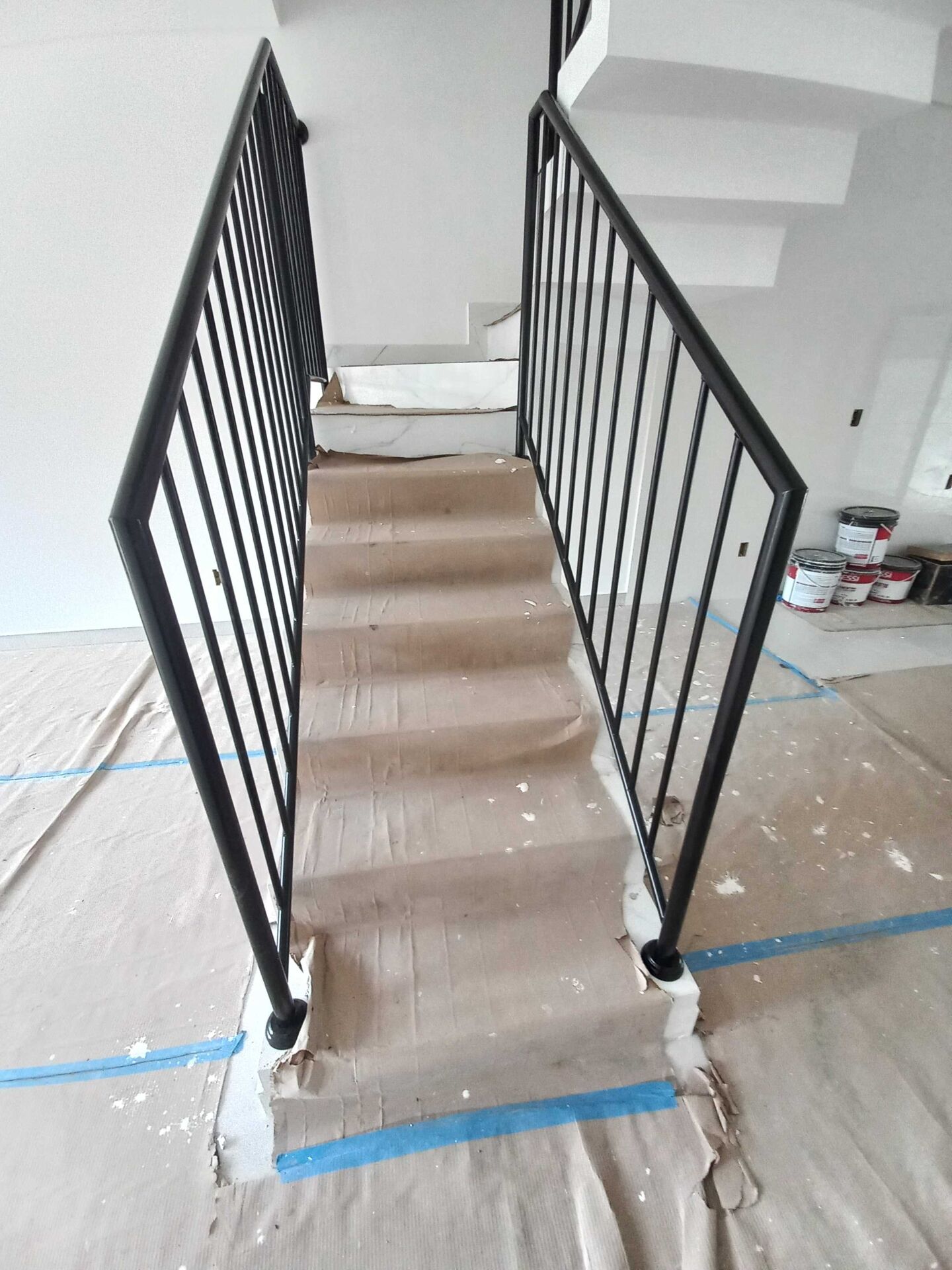 Sobrado, 3 quartos, 125 m² - Foto 9