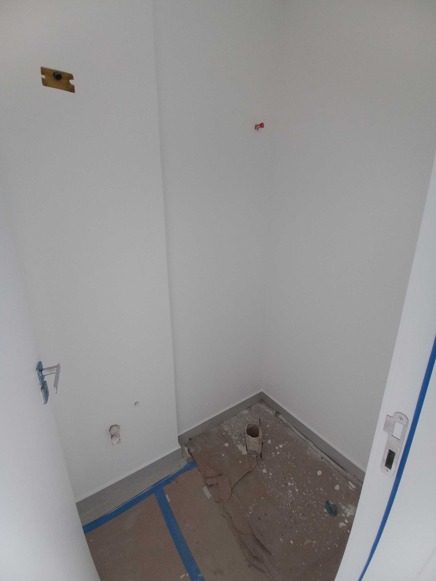 Sobrado, 3 quartos, 125 m² - Foto 7