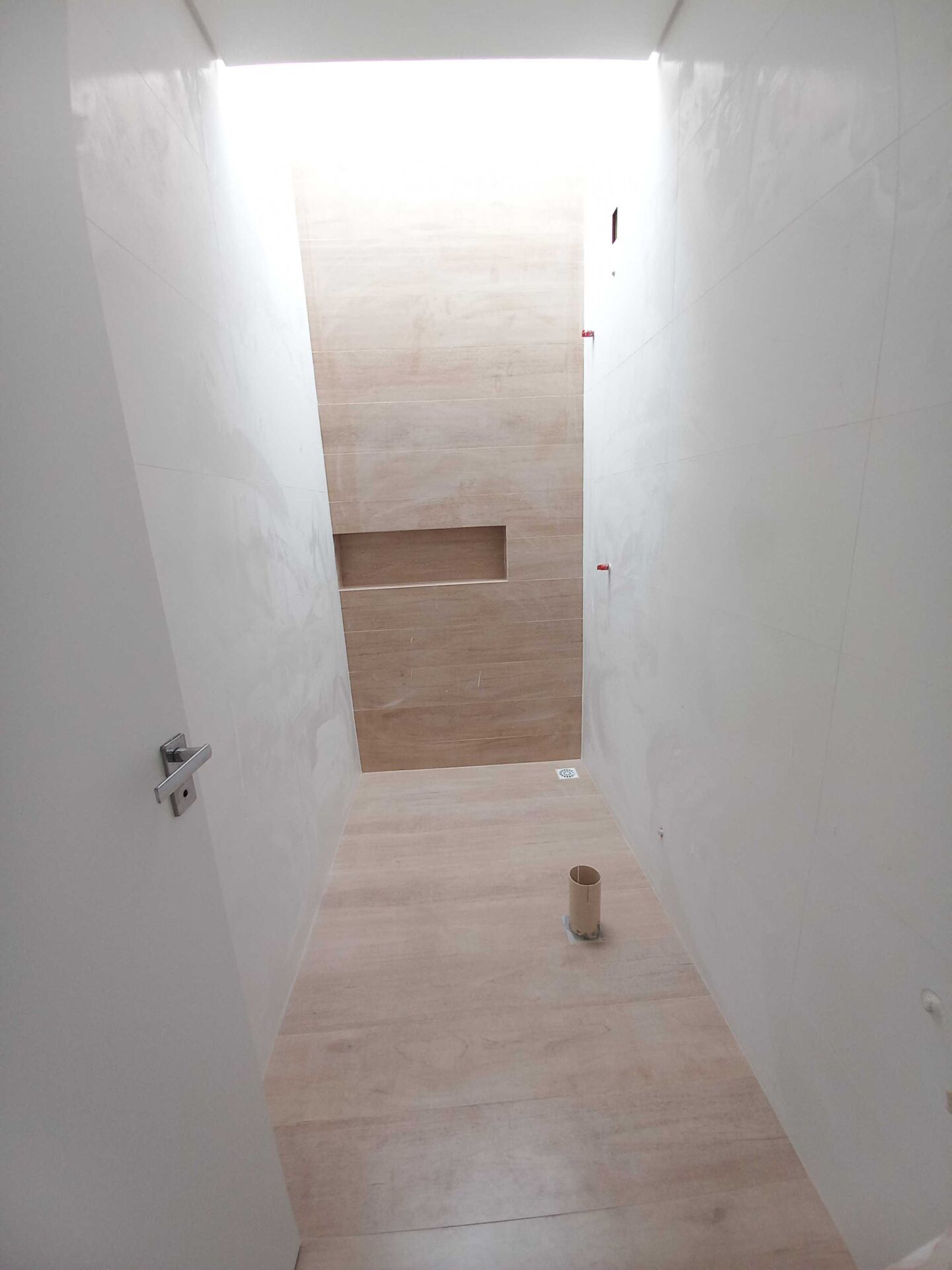 Sobrado, 3 quartos, 125 m² - Foto 14