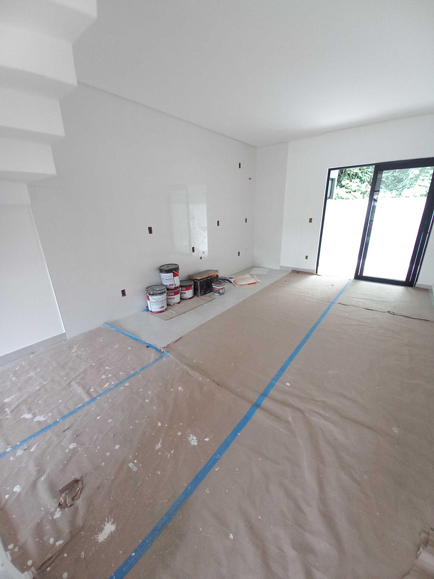 Sobrado, 3 quartos, 125 m² - Foto 5