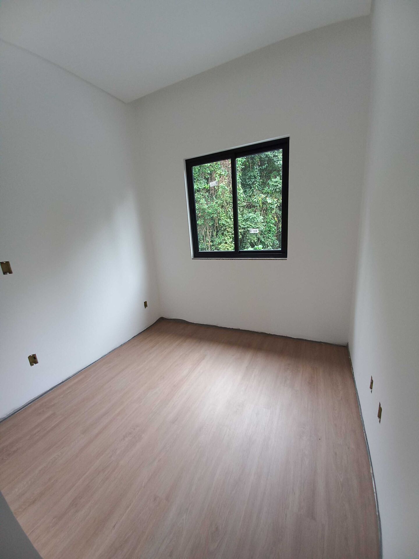 Sobrado, 3 quartos, 125 m² - Foto 12