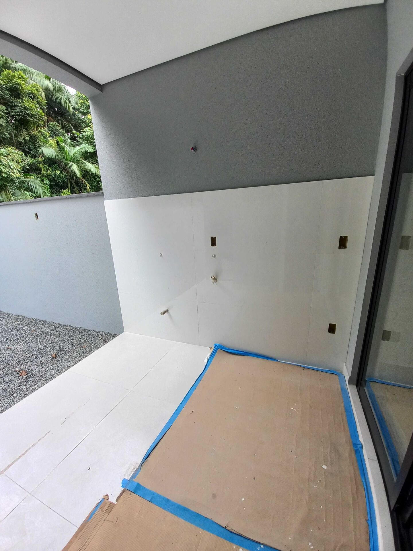 Sobrado, 3 quartos, 125 m² - Foto 6