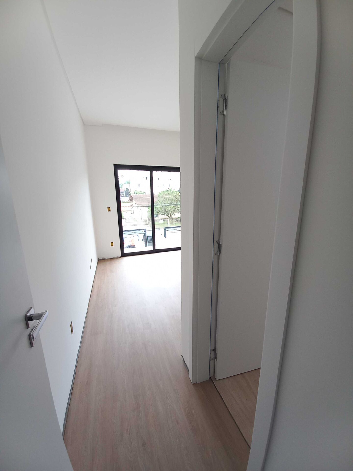 Sobrado, 3 quartos, 125 m² - Foto 13
