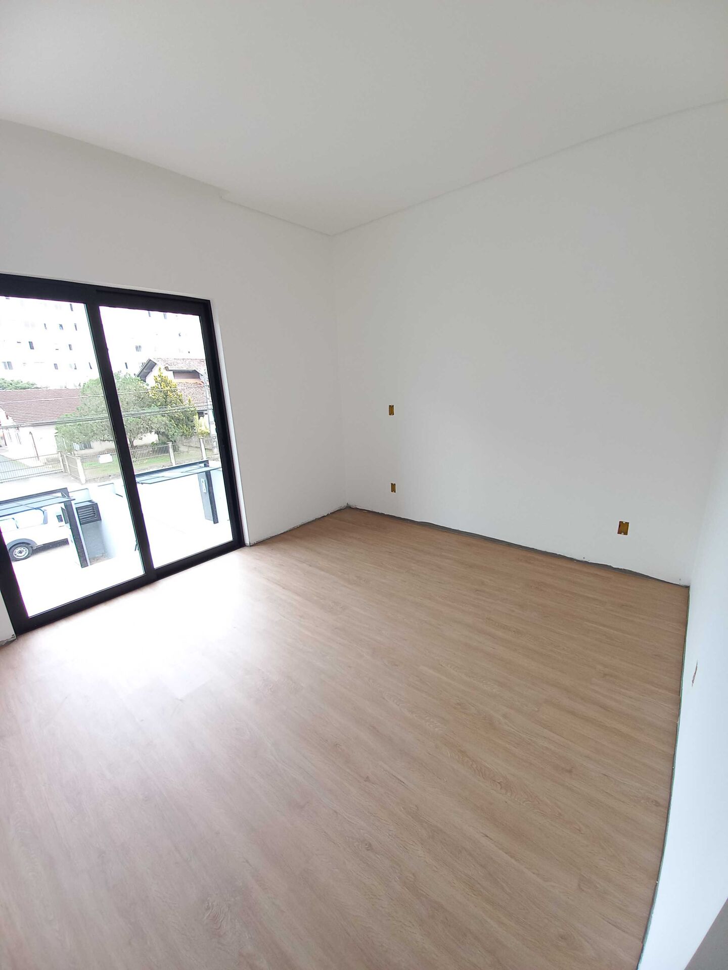 Sobrado, 3 quartos, 125 m² - Foto 15