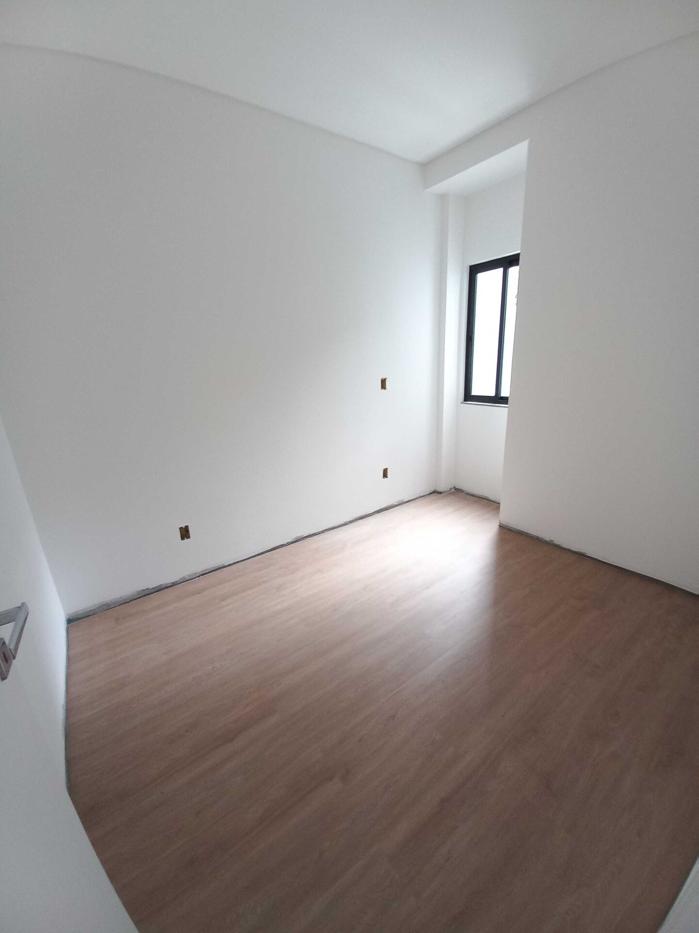 Sobrado, 3 quartos, 125 m² - Foto 11