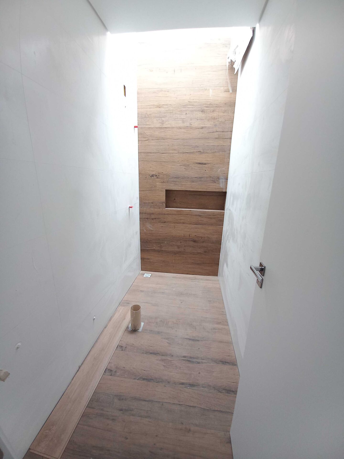 Sobrado, 3 quartos, 125 m² - Foto 10