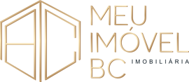 Logo da imobilária