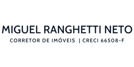 Miguel Ranghetti Neto Imóveis