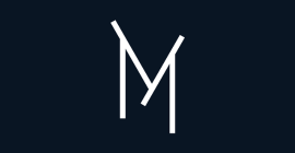 Logo da imobilária