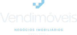 Logo da imobilária