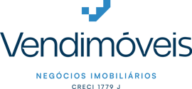 Imobiliária Vendimóveis