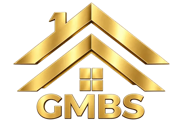 Imóveis GMBS