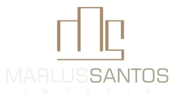 Logo da imobilária
