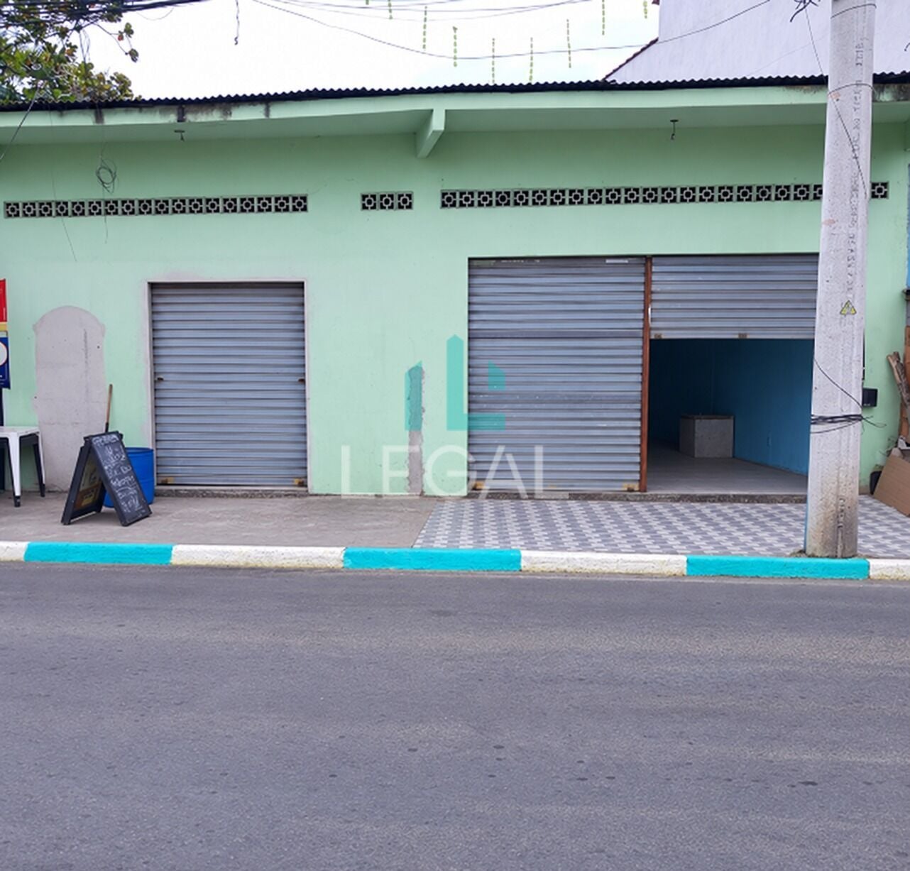 Imagem principal do imóvel