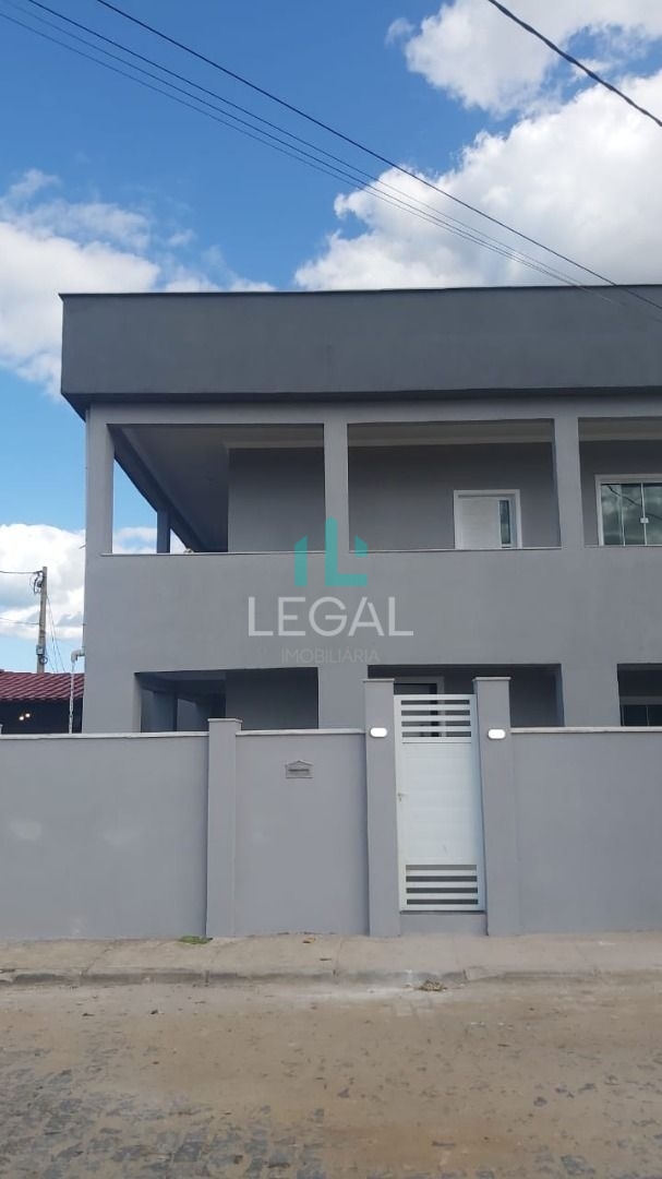 Imagem principal do imóvel