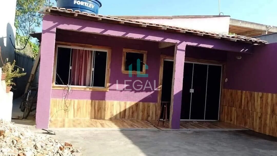 Imagem principal do imóvel