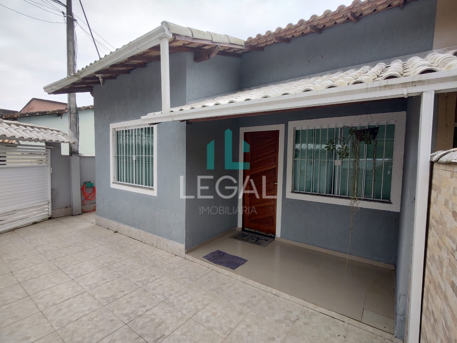 Imagem principal do imóvel