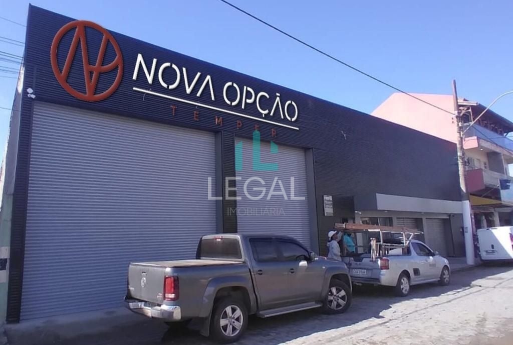 Imagem principal do imóvel