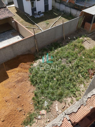 Imagem principal do imóvel