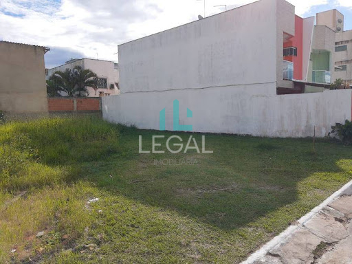 Imagem principal do imóvel