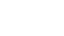 Logo da imobilária