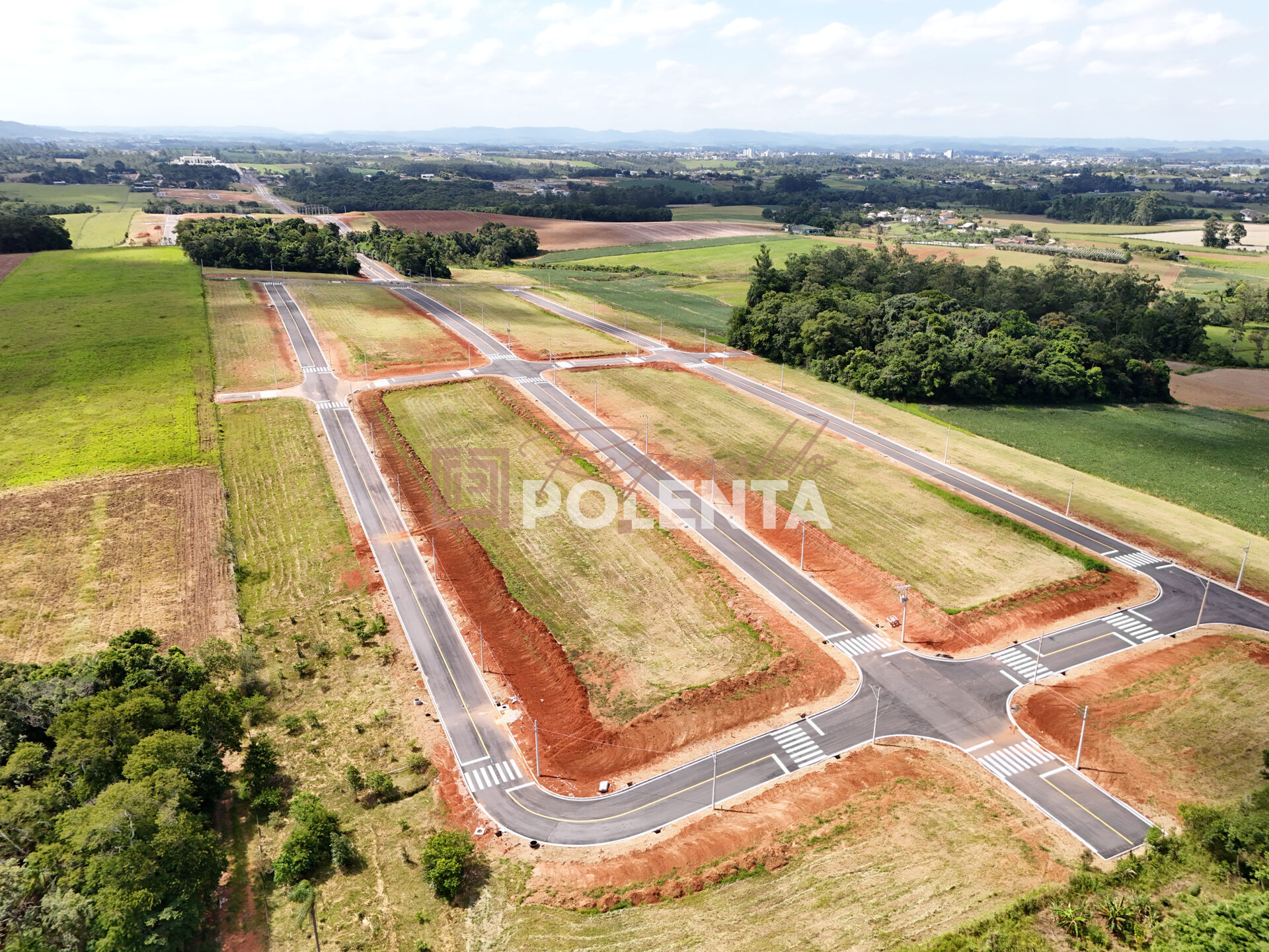 Terreno, 361 m² - Foto 3