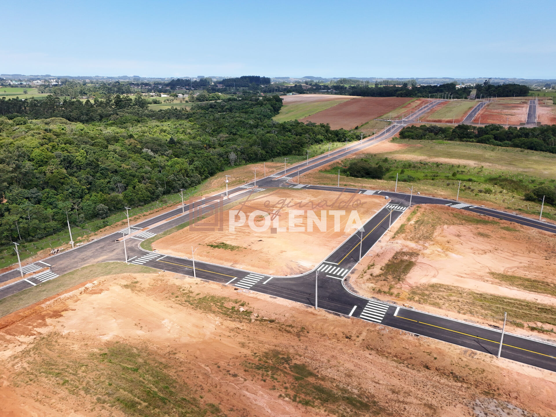Terreno, 361 m² - Foto 6