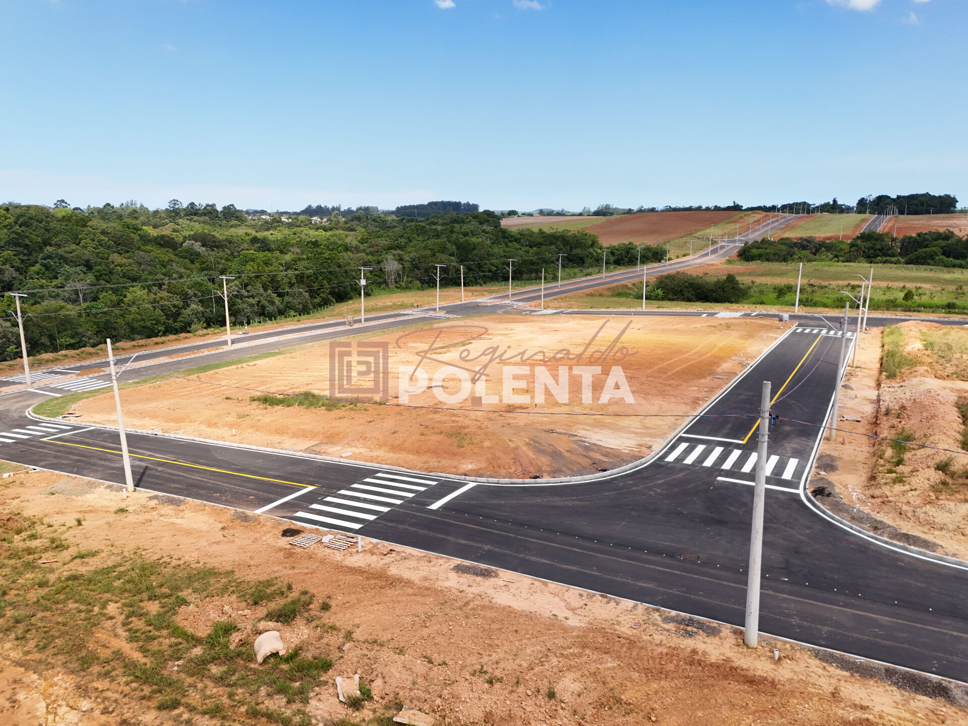 Terreno, 361 m² - Foto 5
