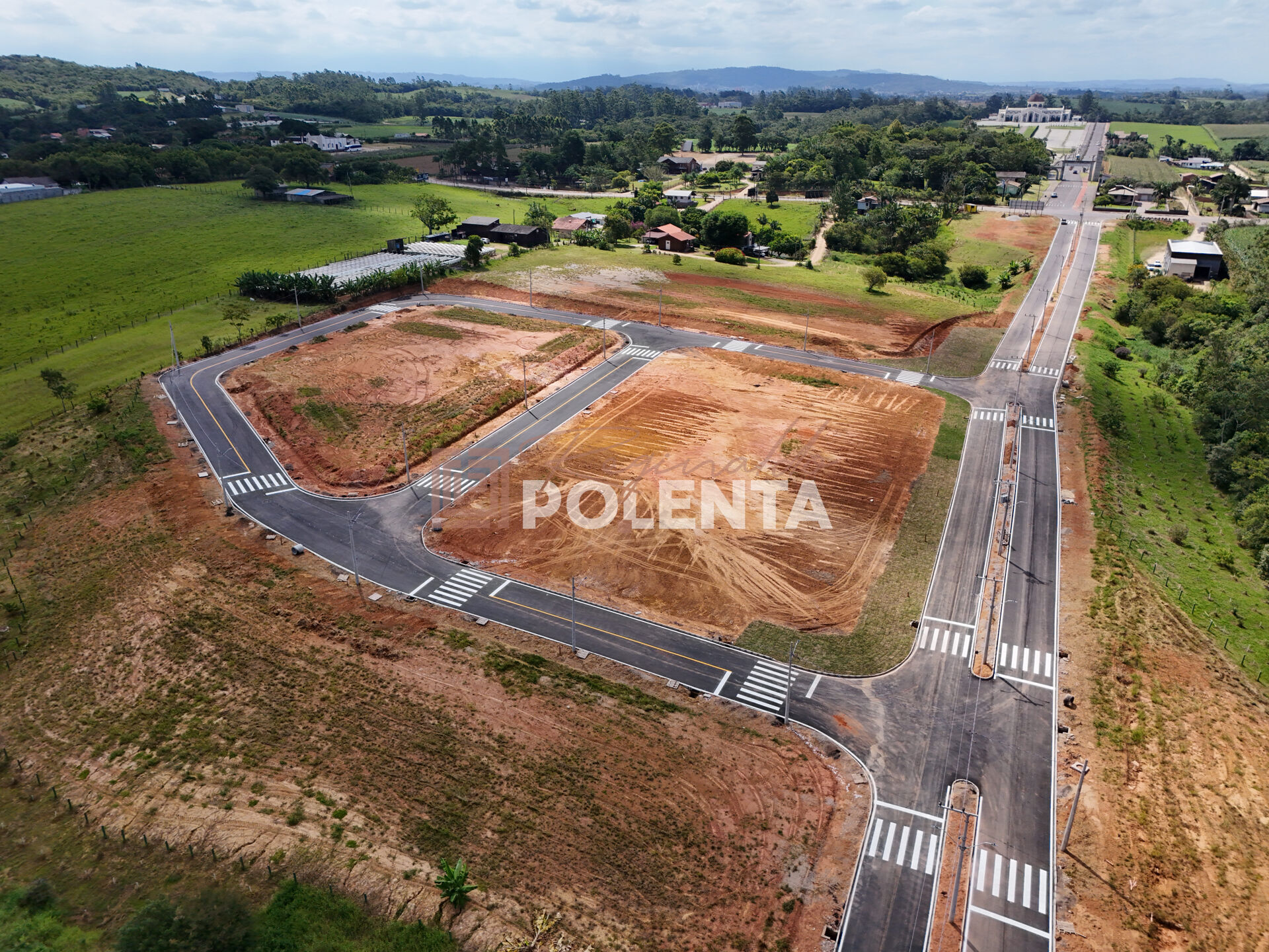 Terreno, 361 m² - Foto 4