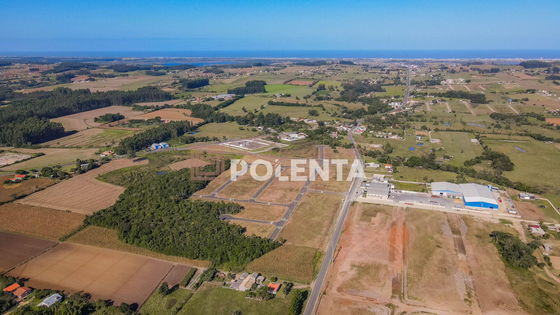 Imagem principal do imóvel