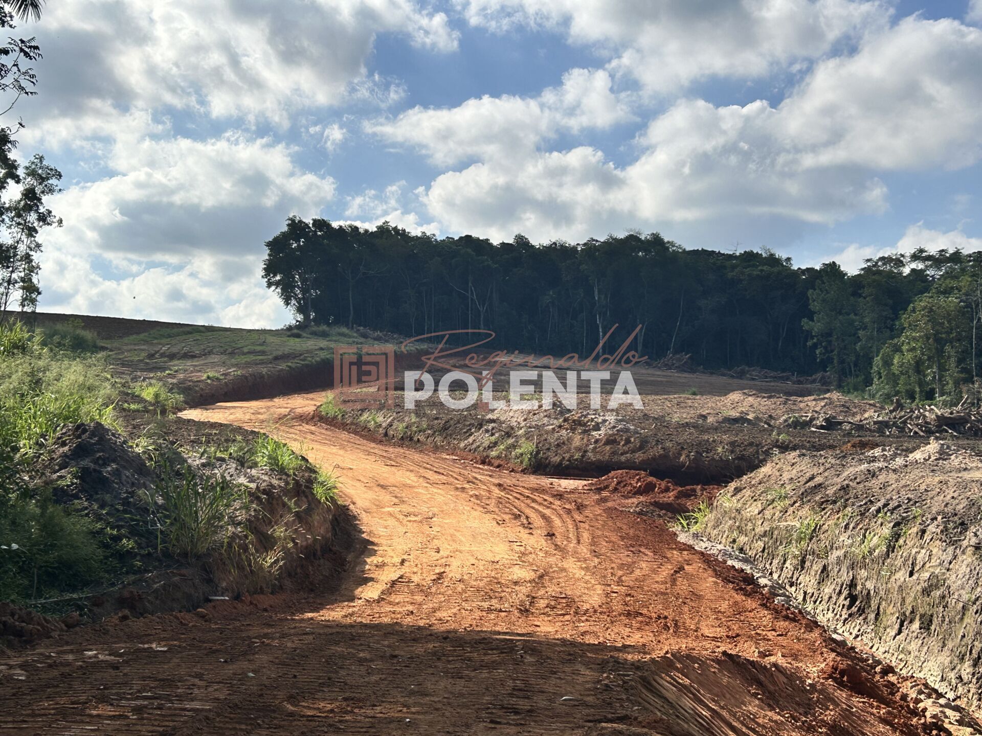 Terreno, 360 m² - Foto 5