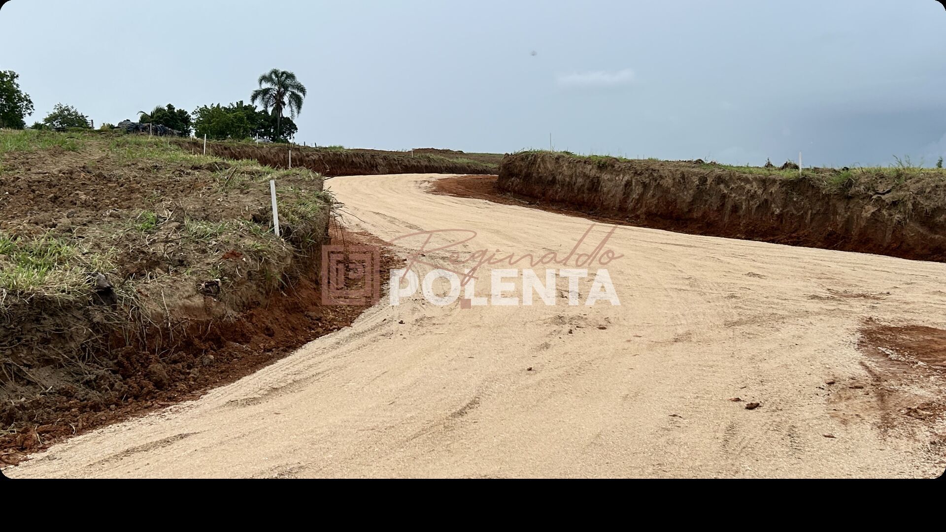 Terreno, 360 m² - Foto 7
