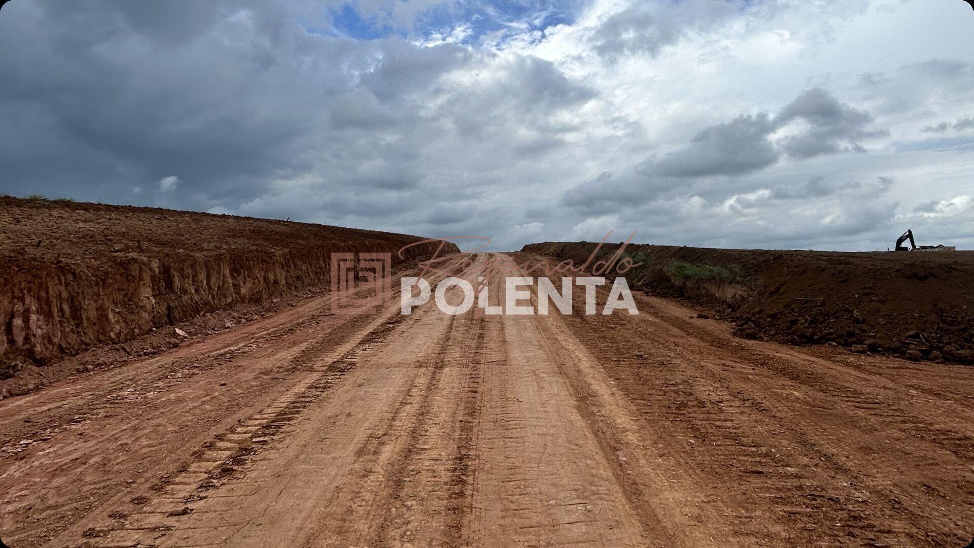 Terreno, 360 m² - Foto 8