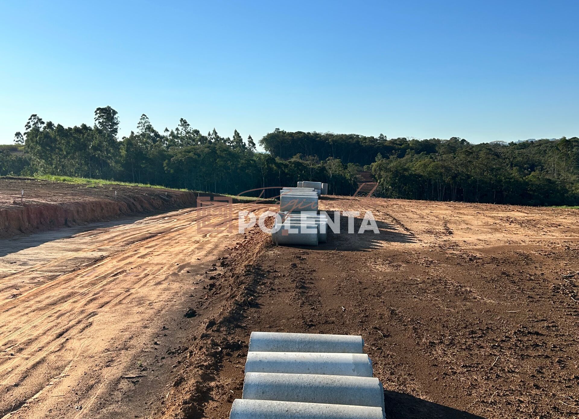 Terreno, 360 m² - Foto 4
