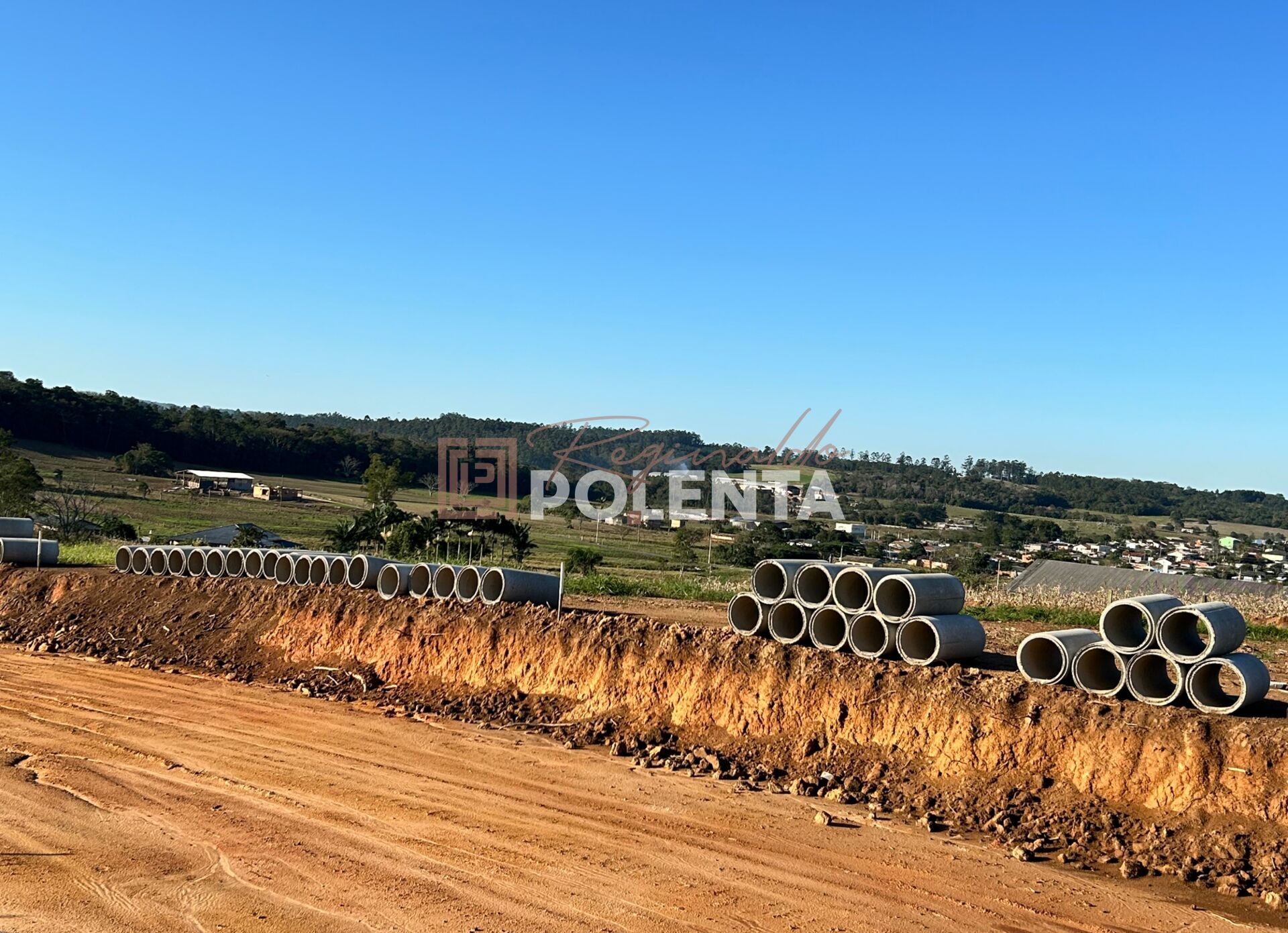 Terreno, 360 m² - Foto 6