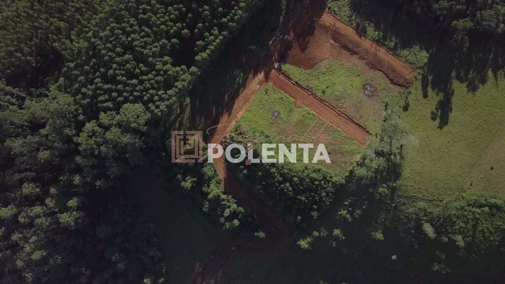 Loteamento Monte Verde - LOTEAMENTO MONTE VERDE