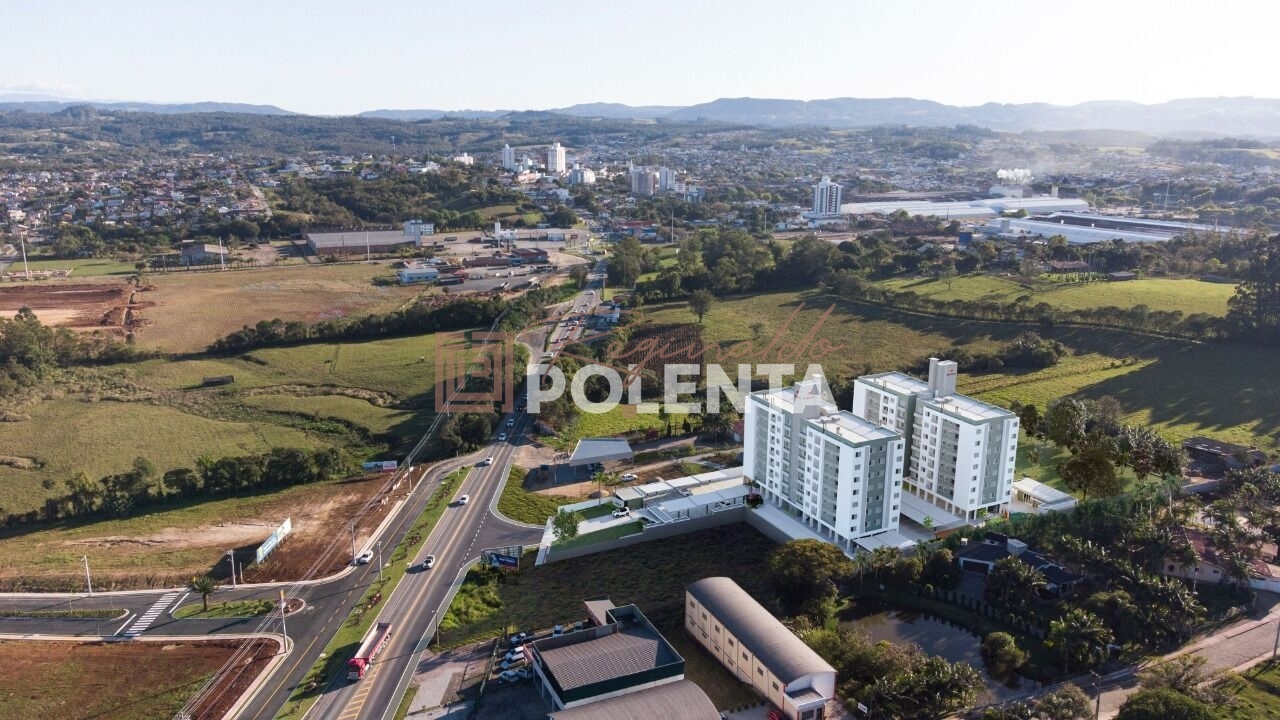 Imagem principal do imóvel