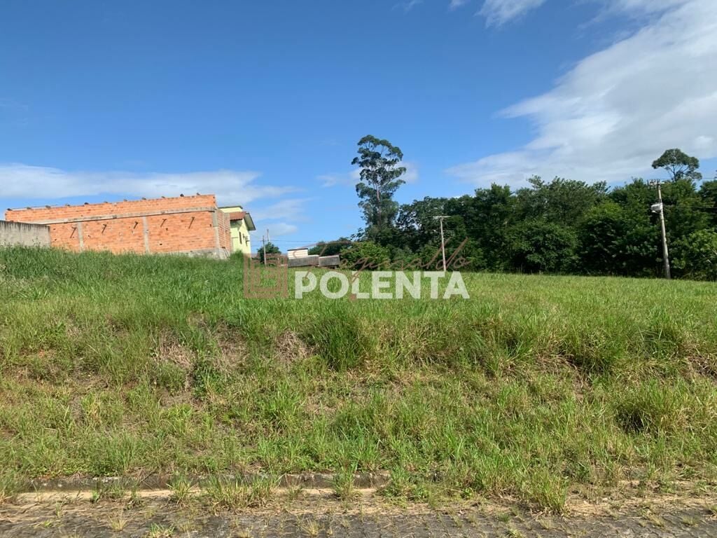 Imagem principal do imóvel