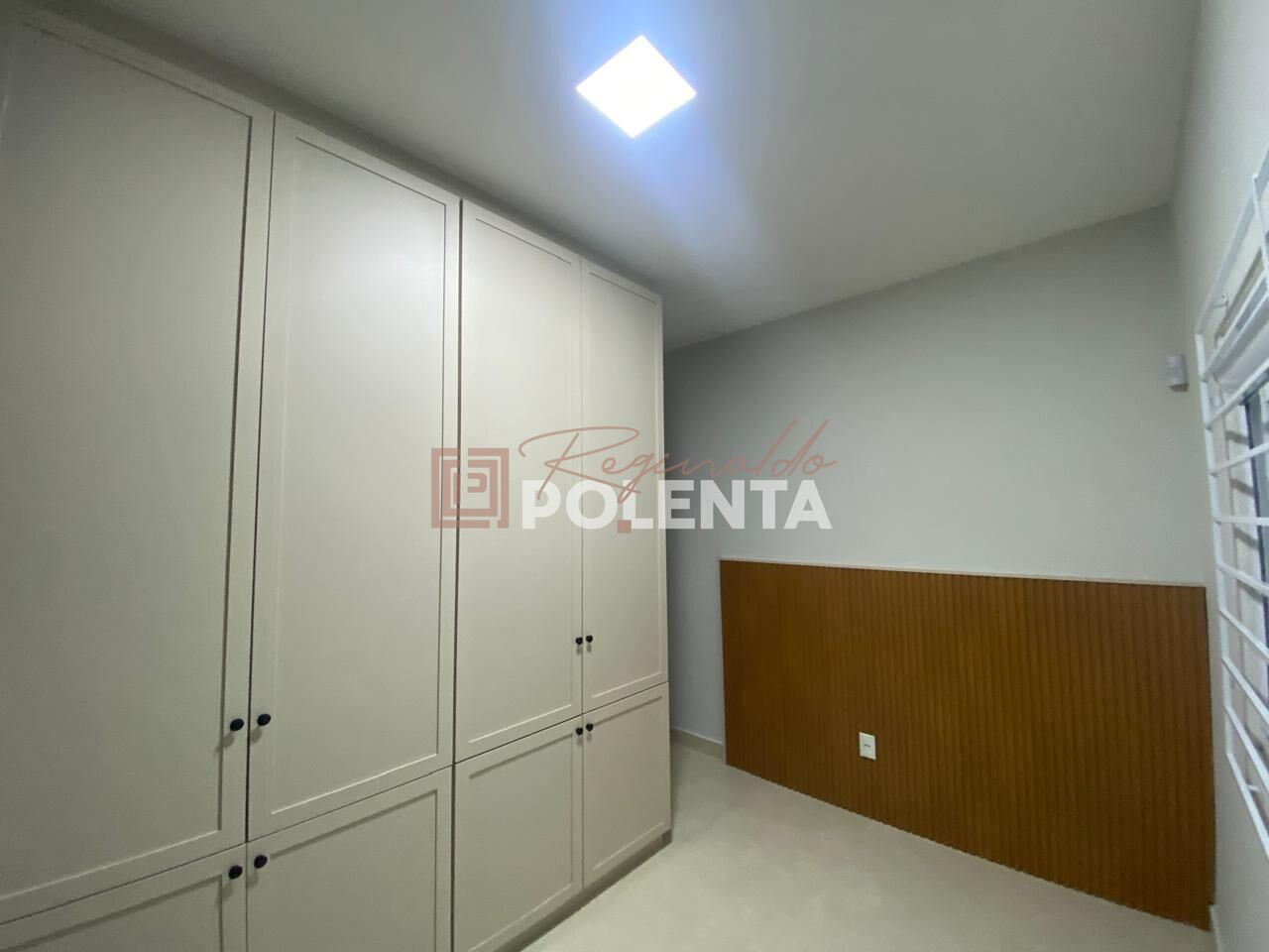 Casa, 3 quartos, 138 m² - Foto 11