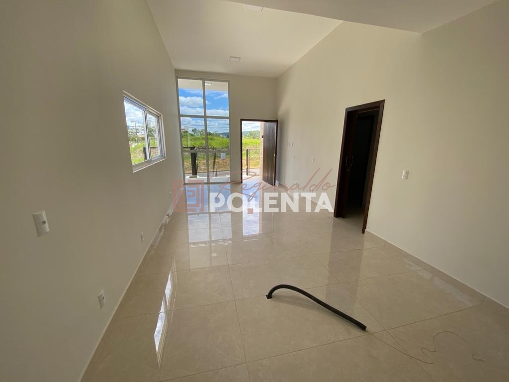Casa, 3 quartos, 138 m² - Foto 18