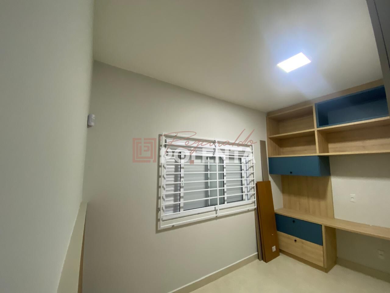 Casa, 3 quartos, 138 m² - Foto 10