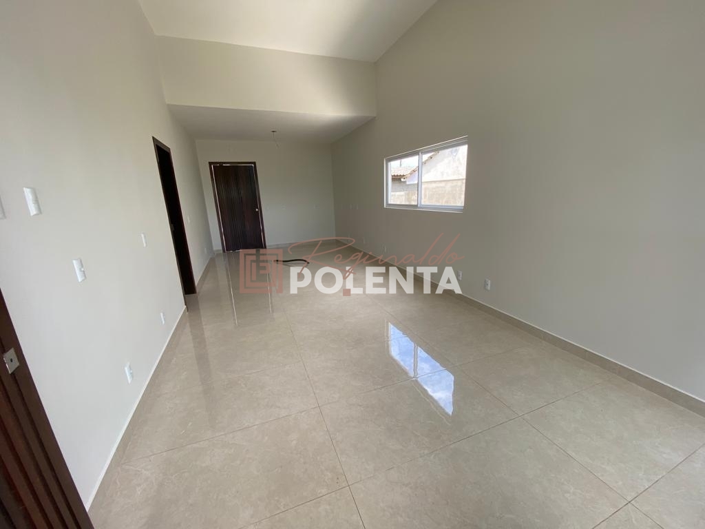 Casa, 3 quartos, 138 m² - Foto 15