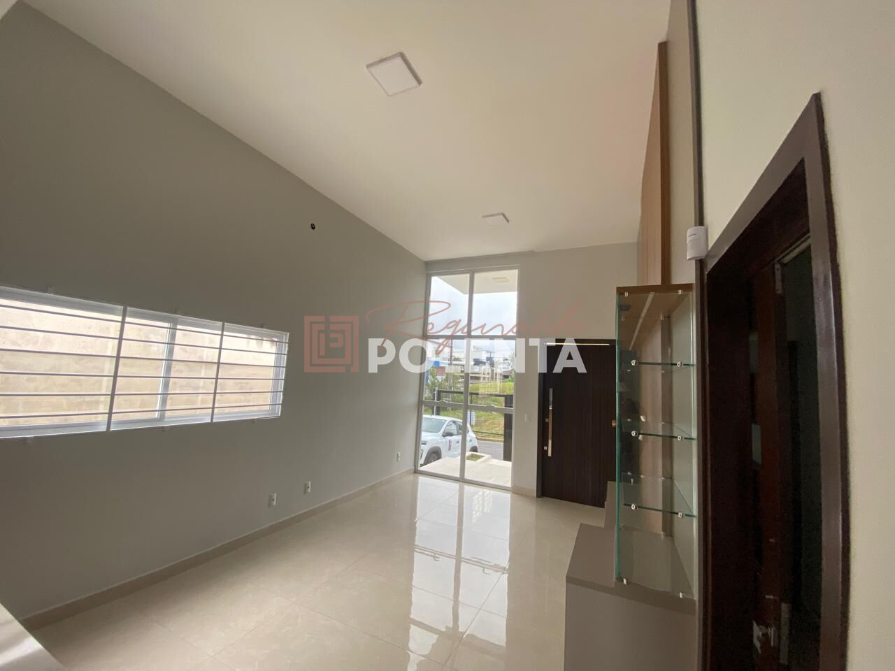 Casa, 3 quartos, 138 m² - Foto 20