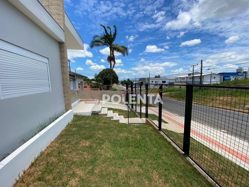 Casa, 3 quartos, 138 m² - Foto 6