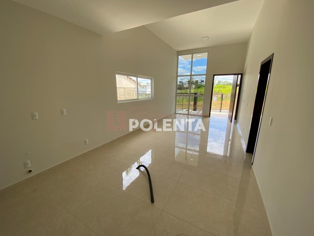 Casa, 3 quartos, 138 m² - Foto 12