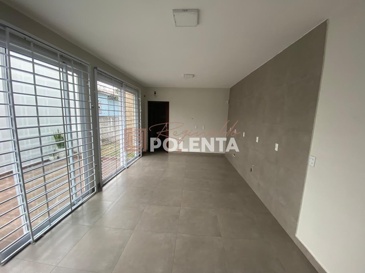 Casa, 3 quartos, 138 m² - Foto 19
